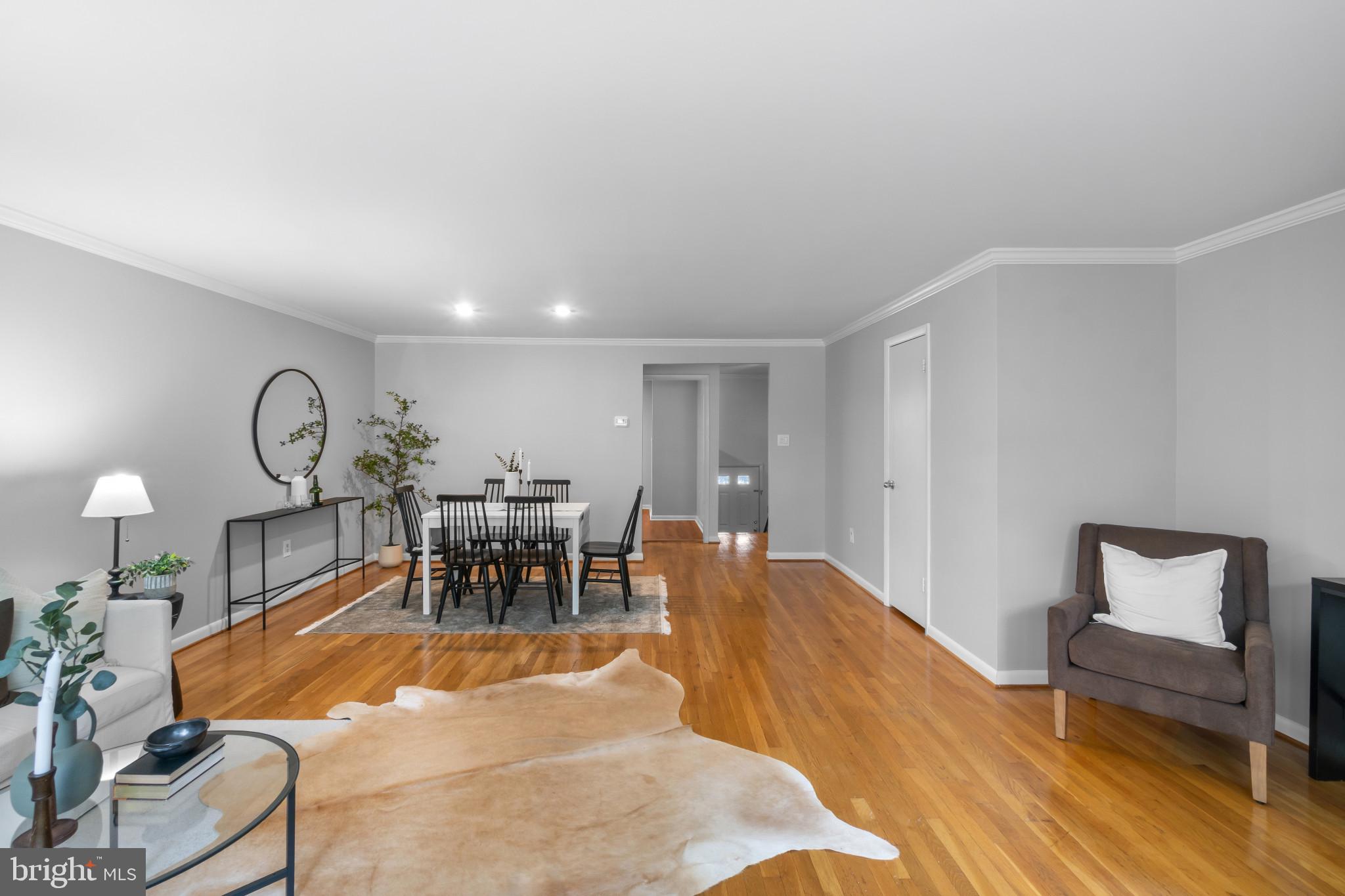 117 SWARTHMORE DRIVE 117
