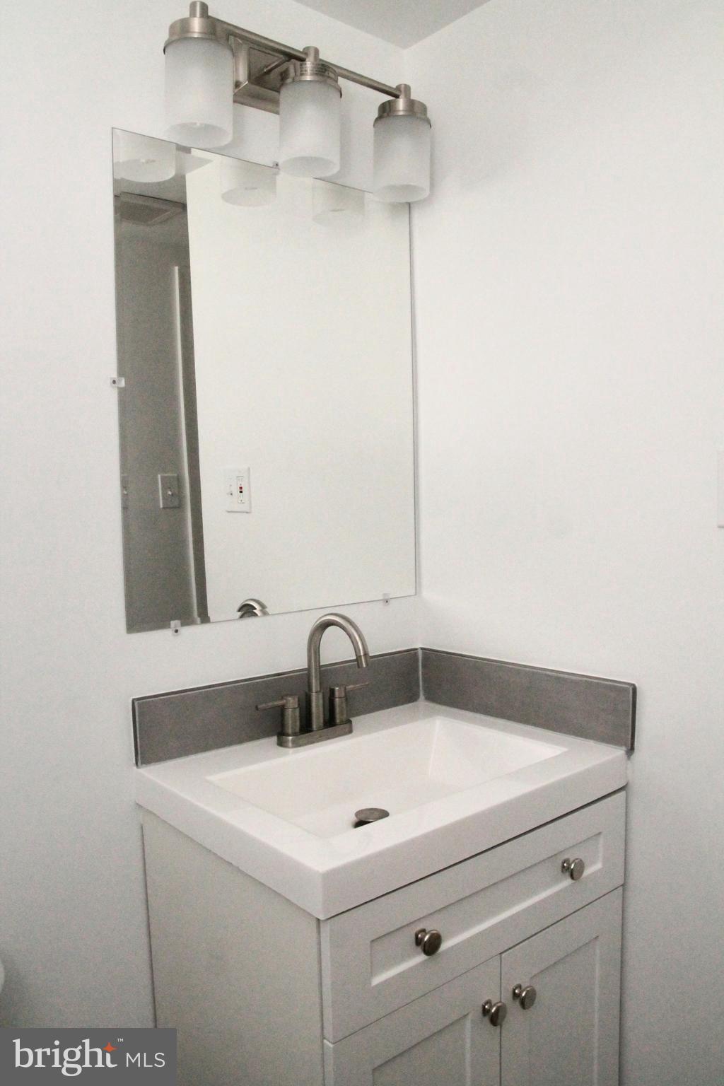 MURRAY HILL - Residential