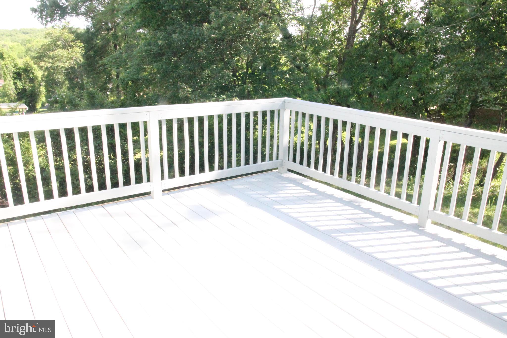 MURRAY HILL - Residential