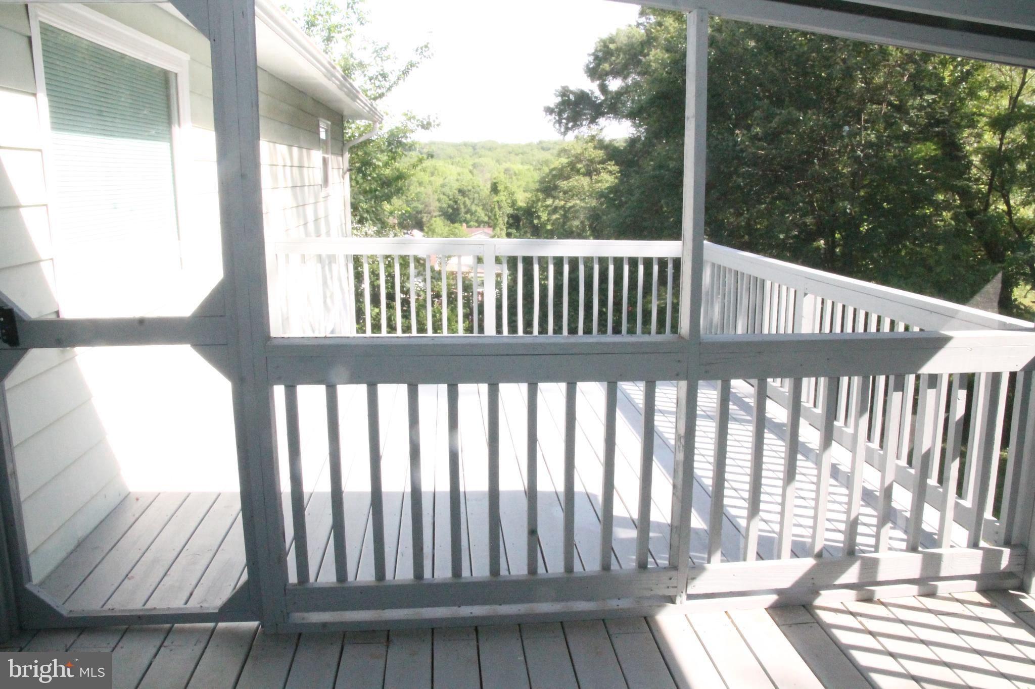 MURRAY HILL - Residential