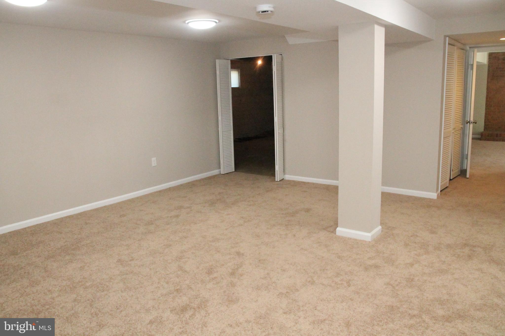 MURRAY HILL - Residential