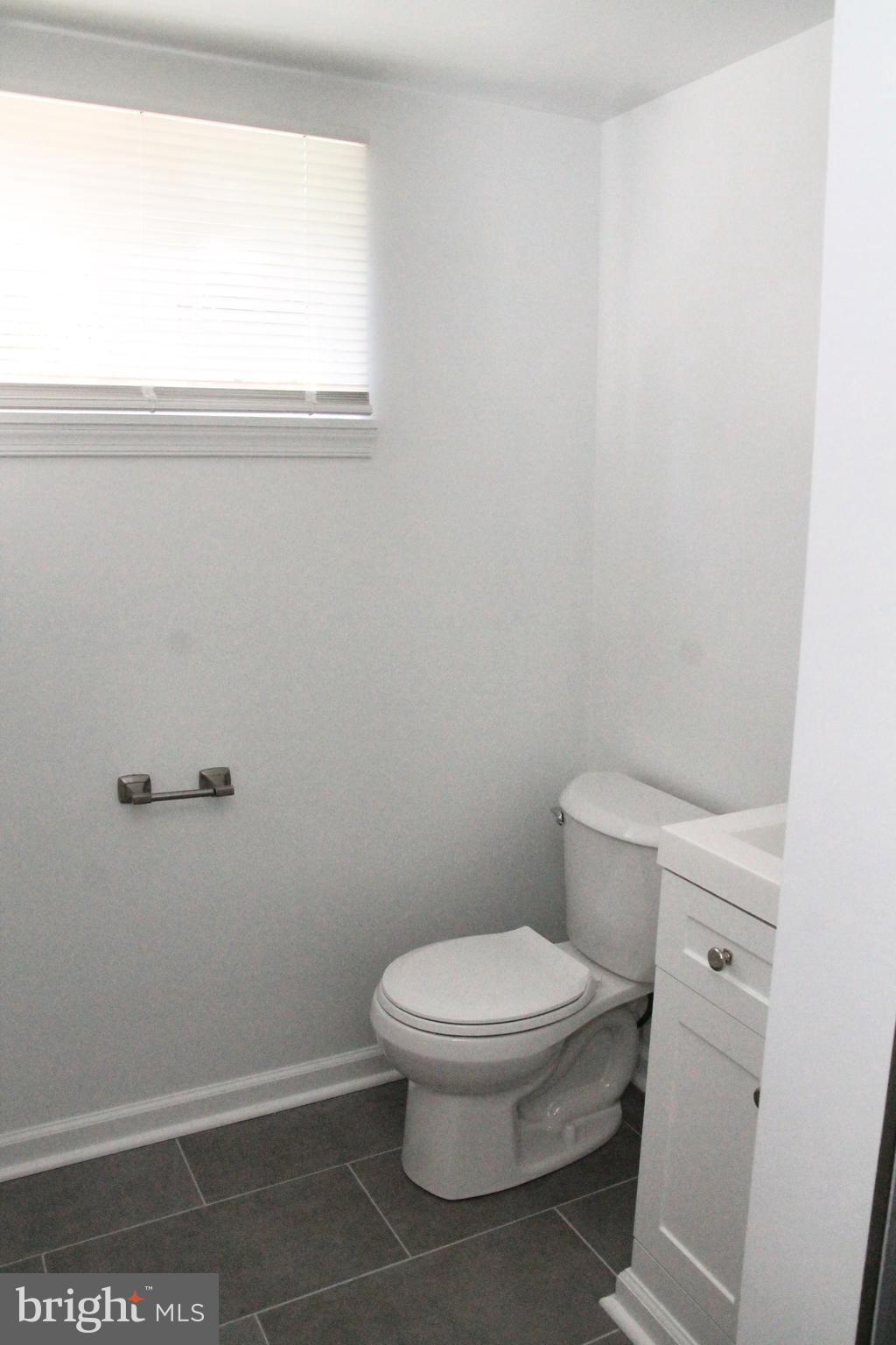 MURRAY HILL - Residential