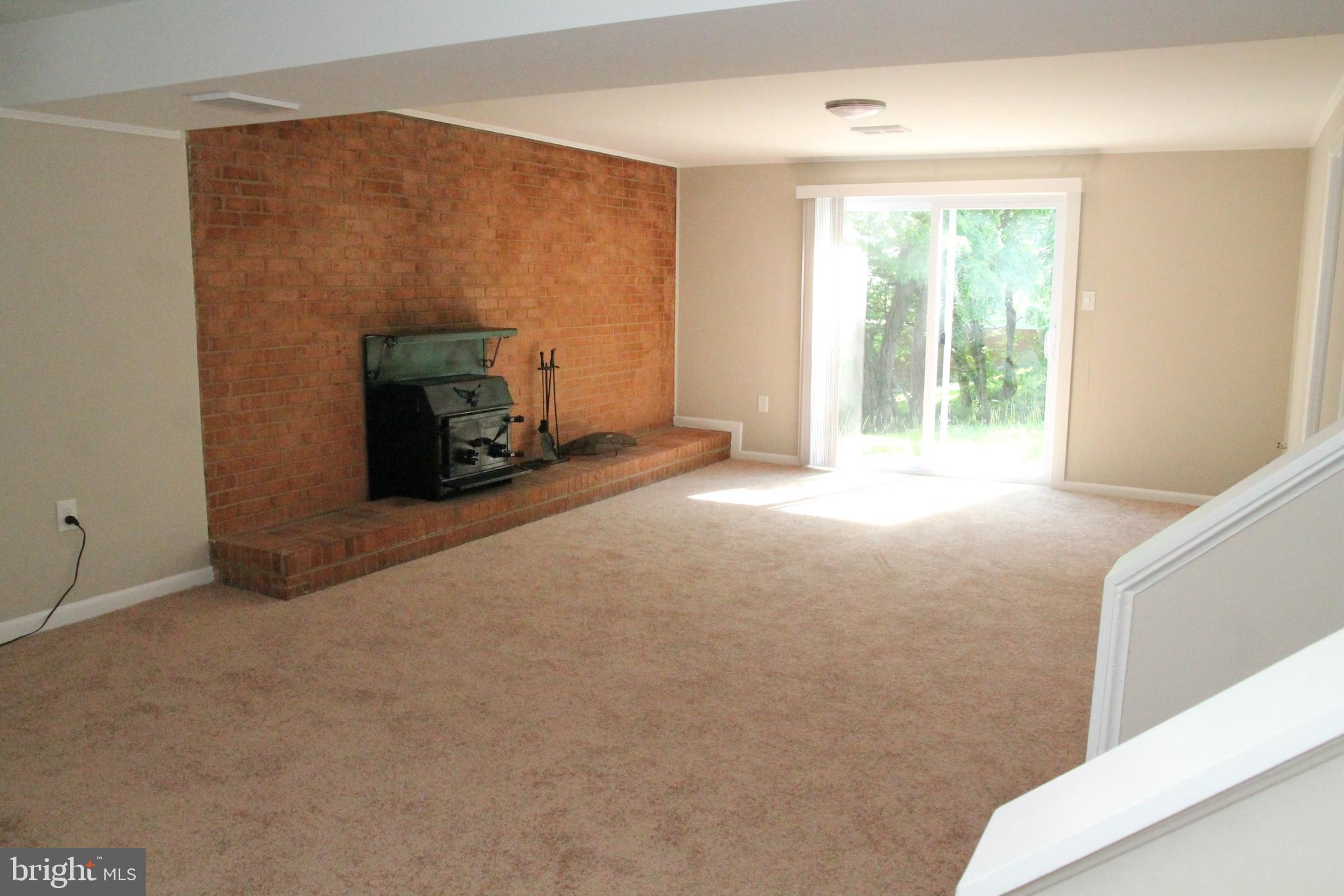 MURRAY HILL - Residential