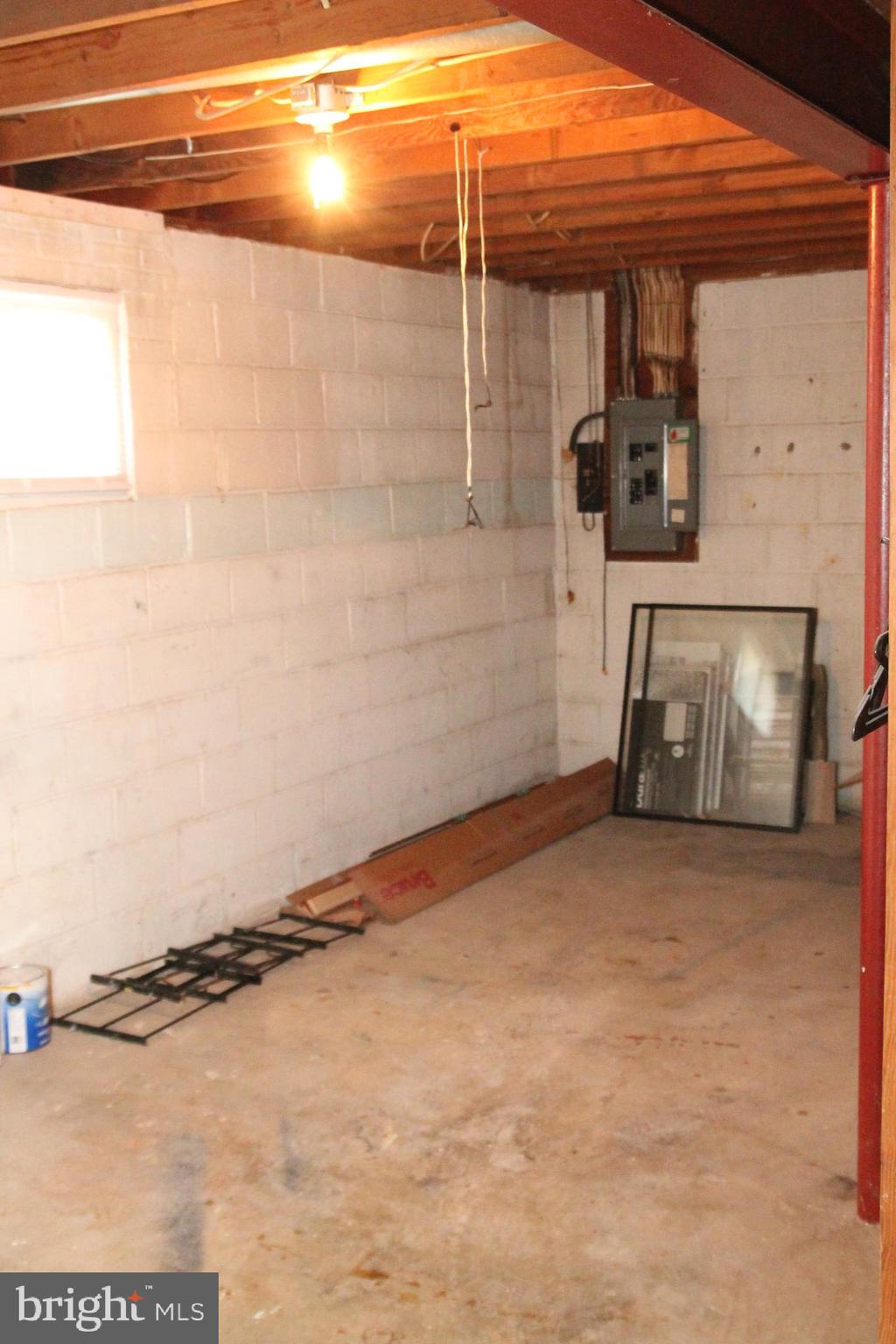 MURRAY HILL - Residential