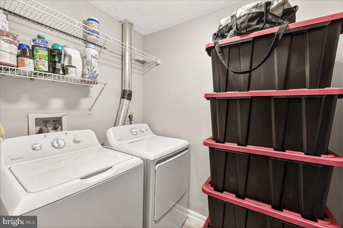 OLD FARM STATION - Residential