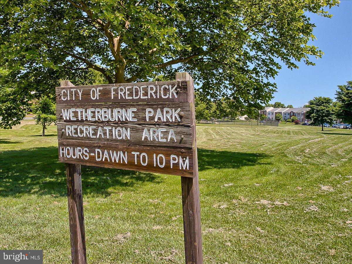 OLD FARM STATION - Residential