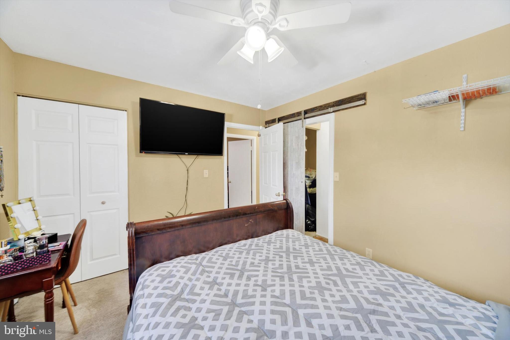 SUN VALLEY - Residential