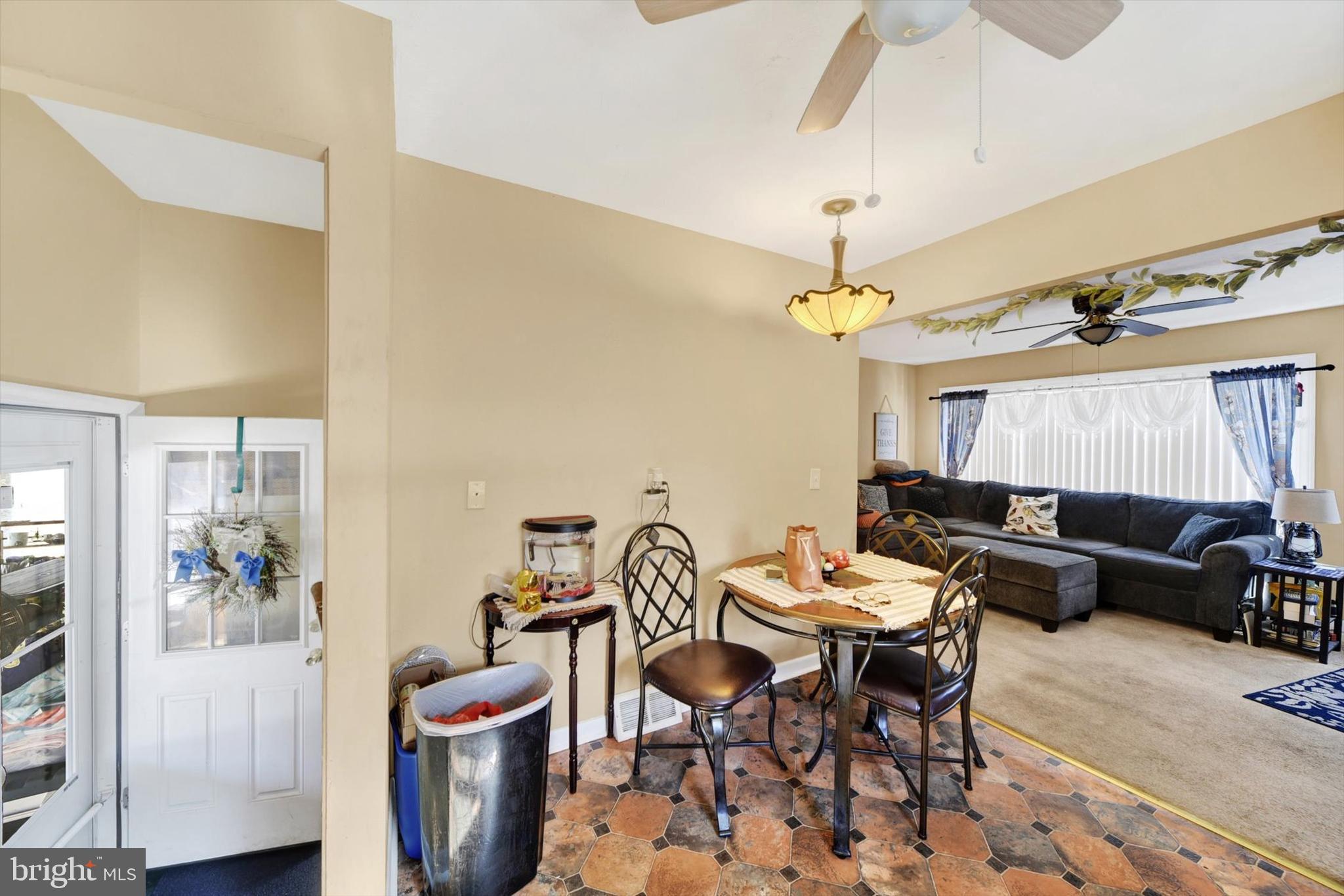 SUN VALLEY - Residential