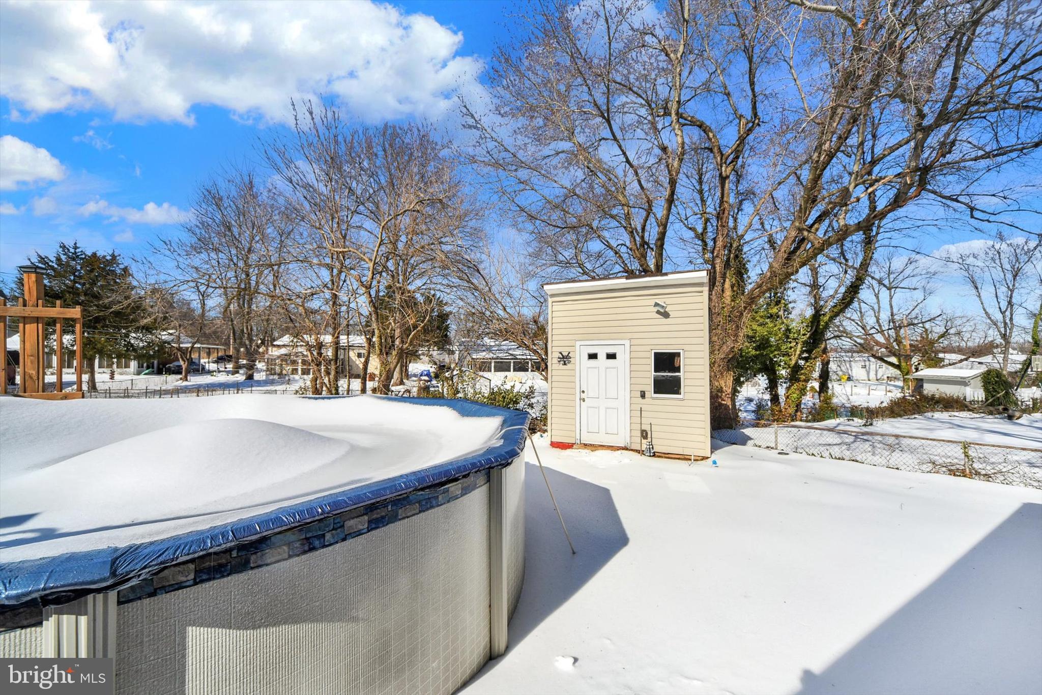 SUN VALLEY - Residential