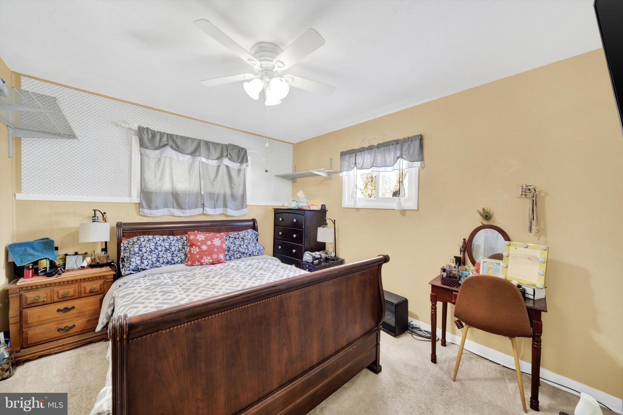 SUN VALLEY - Residential