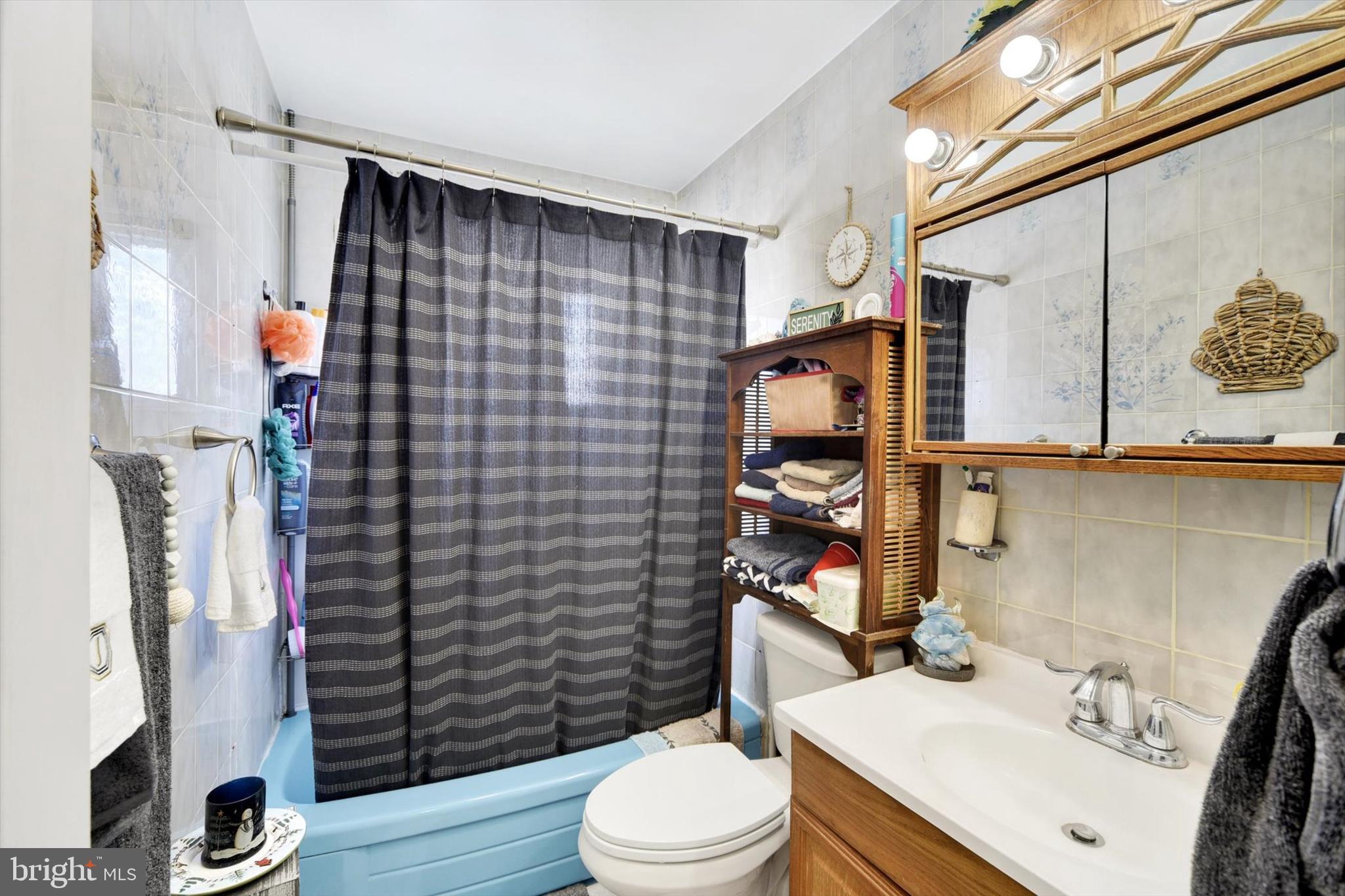 SUN VALLEY - Residential