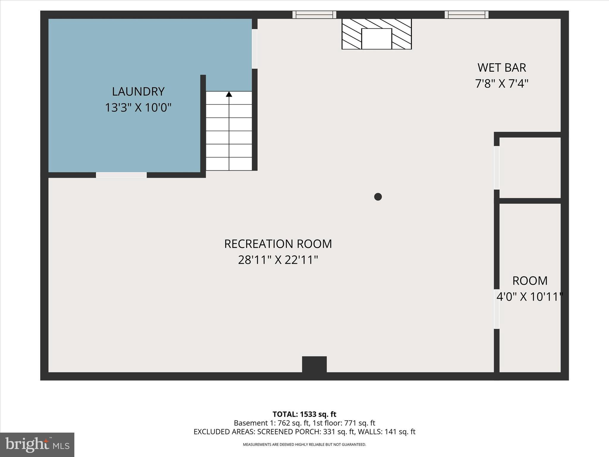 SUN VALLEY - Residential
