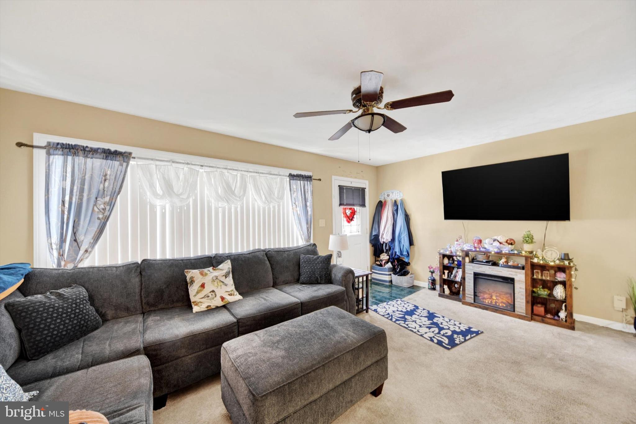 SUN VALLEY - Residential