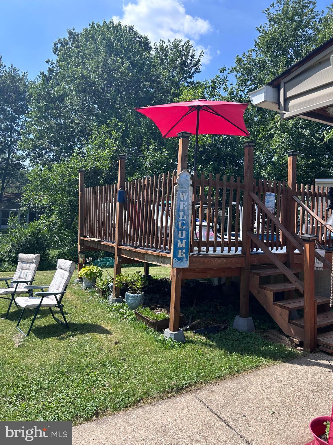 SUN VALLEY - Residential