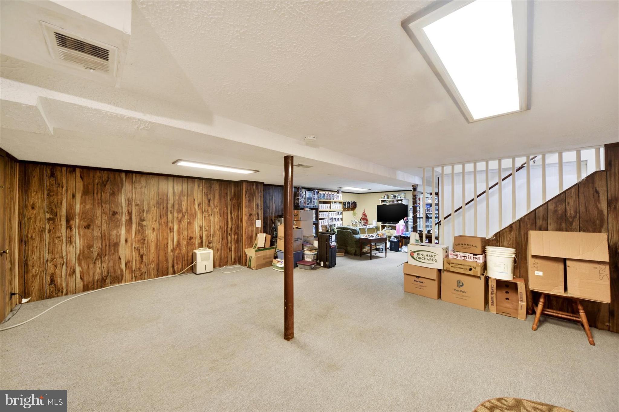 SUN VALLEY - Residential