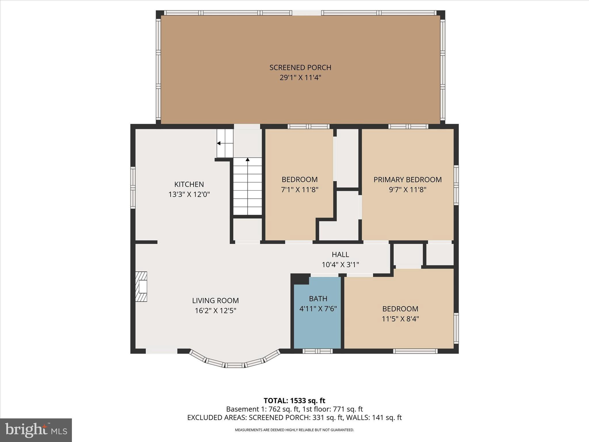 SUN VALLEY - Residential