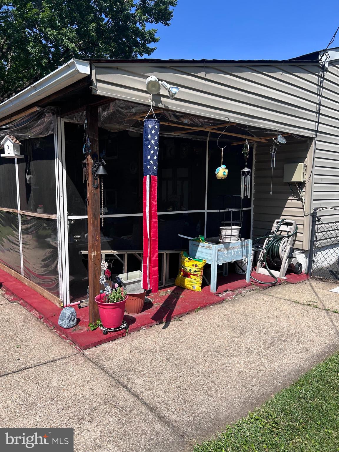 SUN VALLEY - Residential