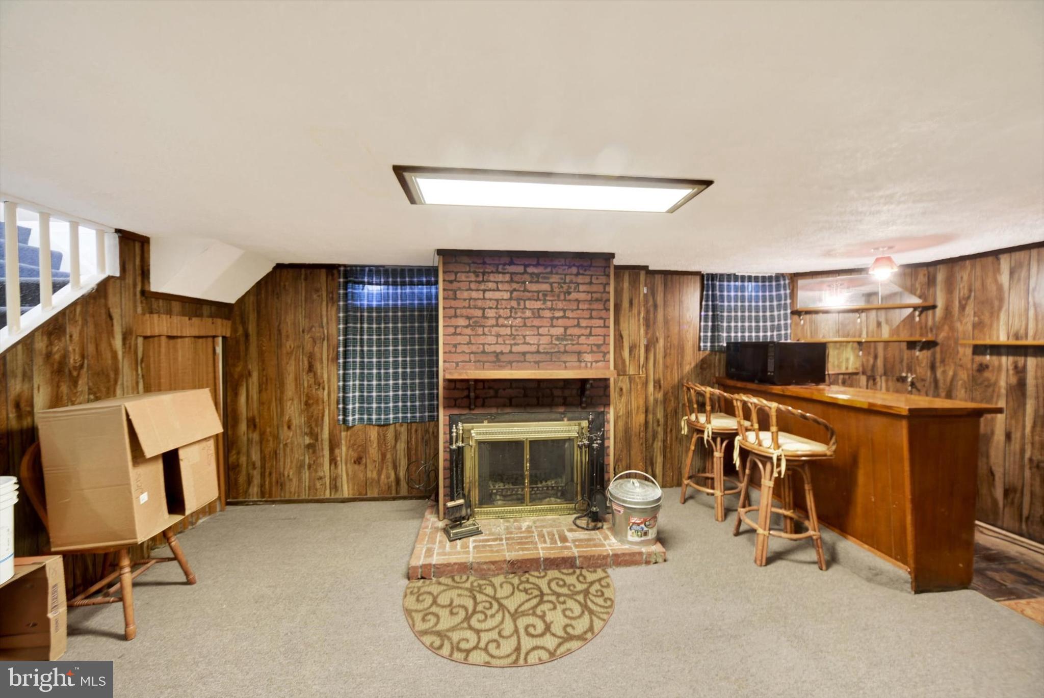 SUN VALLEY - Residential