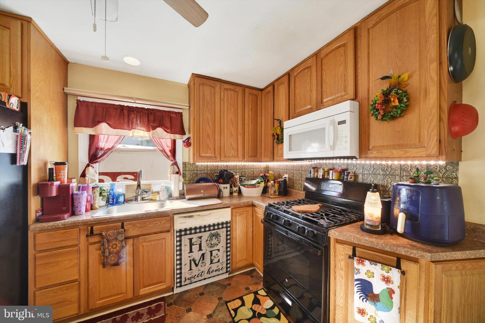 SUN VALLEY - Residential