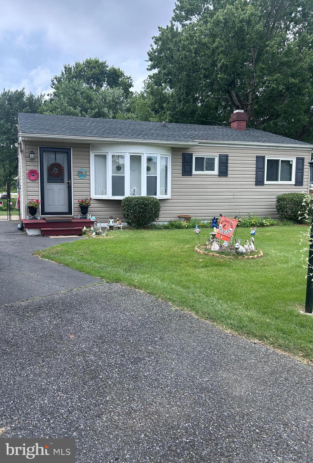 SUN VALLEY - Residential