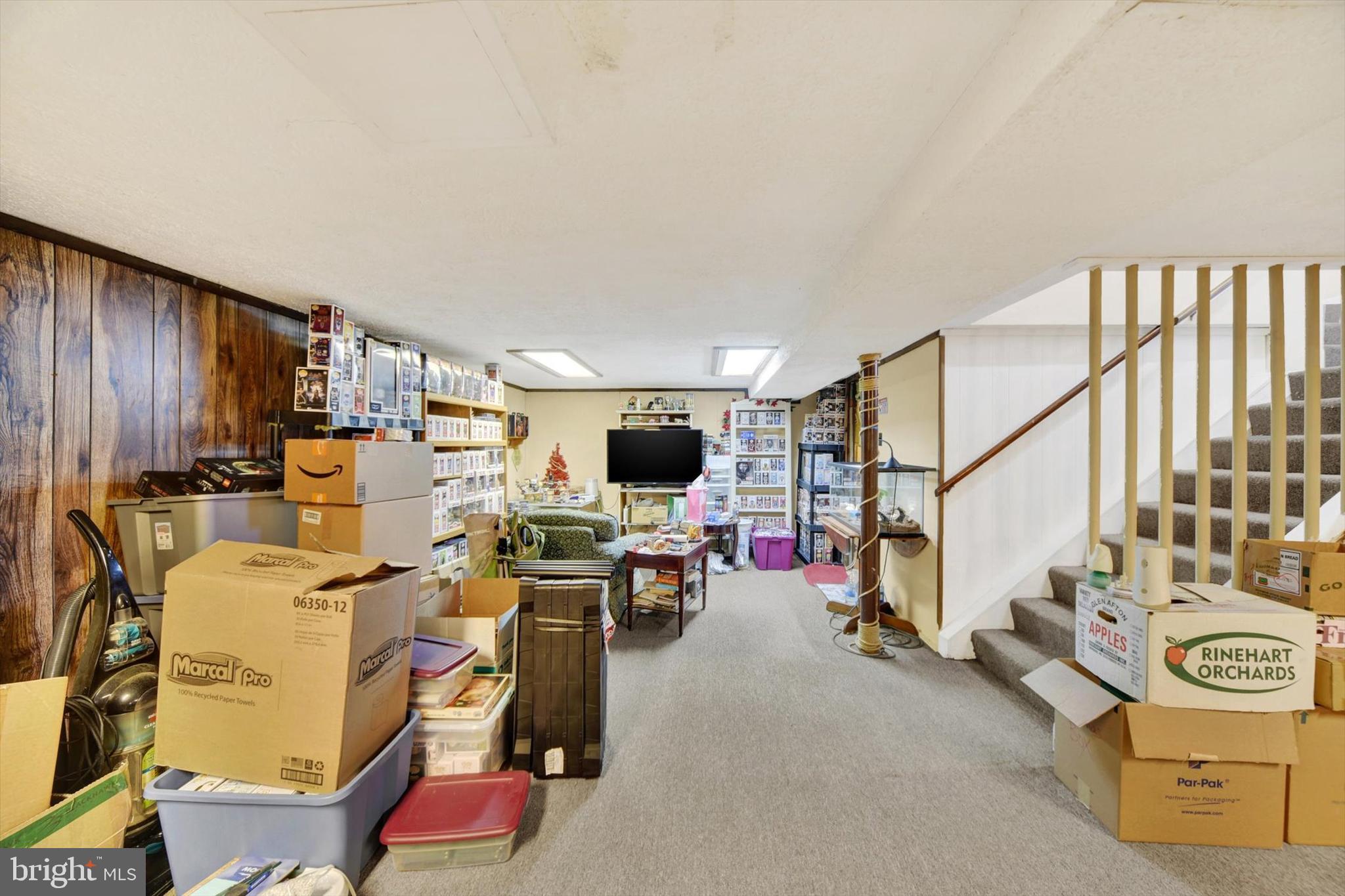 SUN VALLEY - Residential