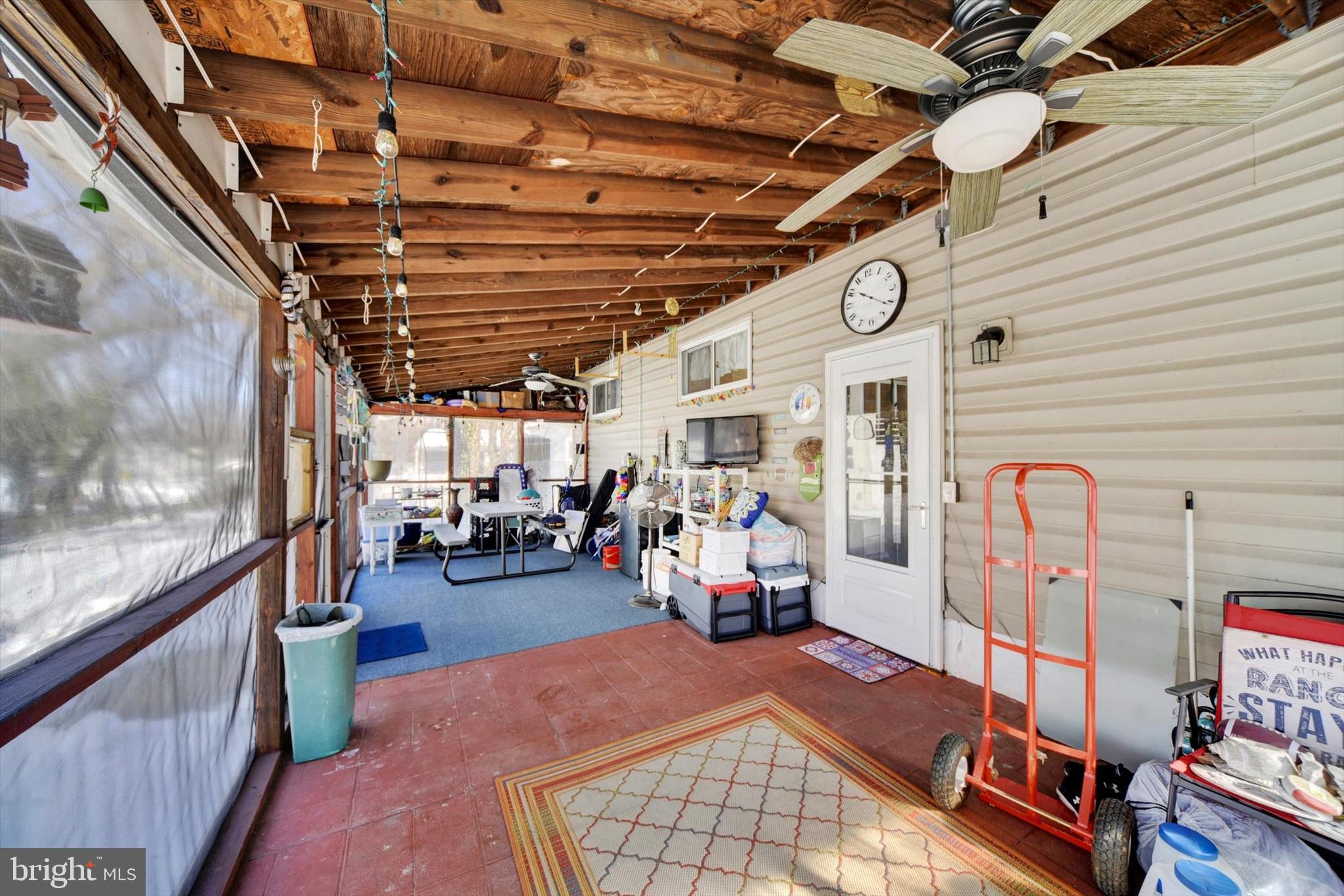 SUN VALLEY - Residential