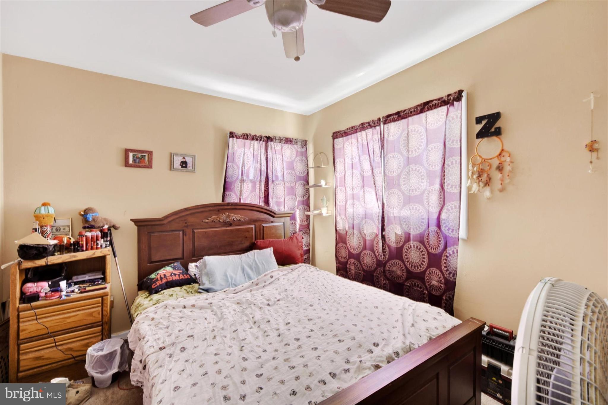 SUN VALLEY - Residential