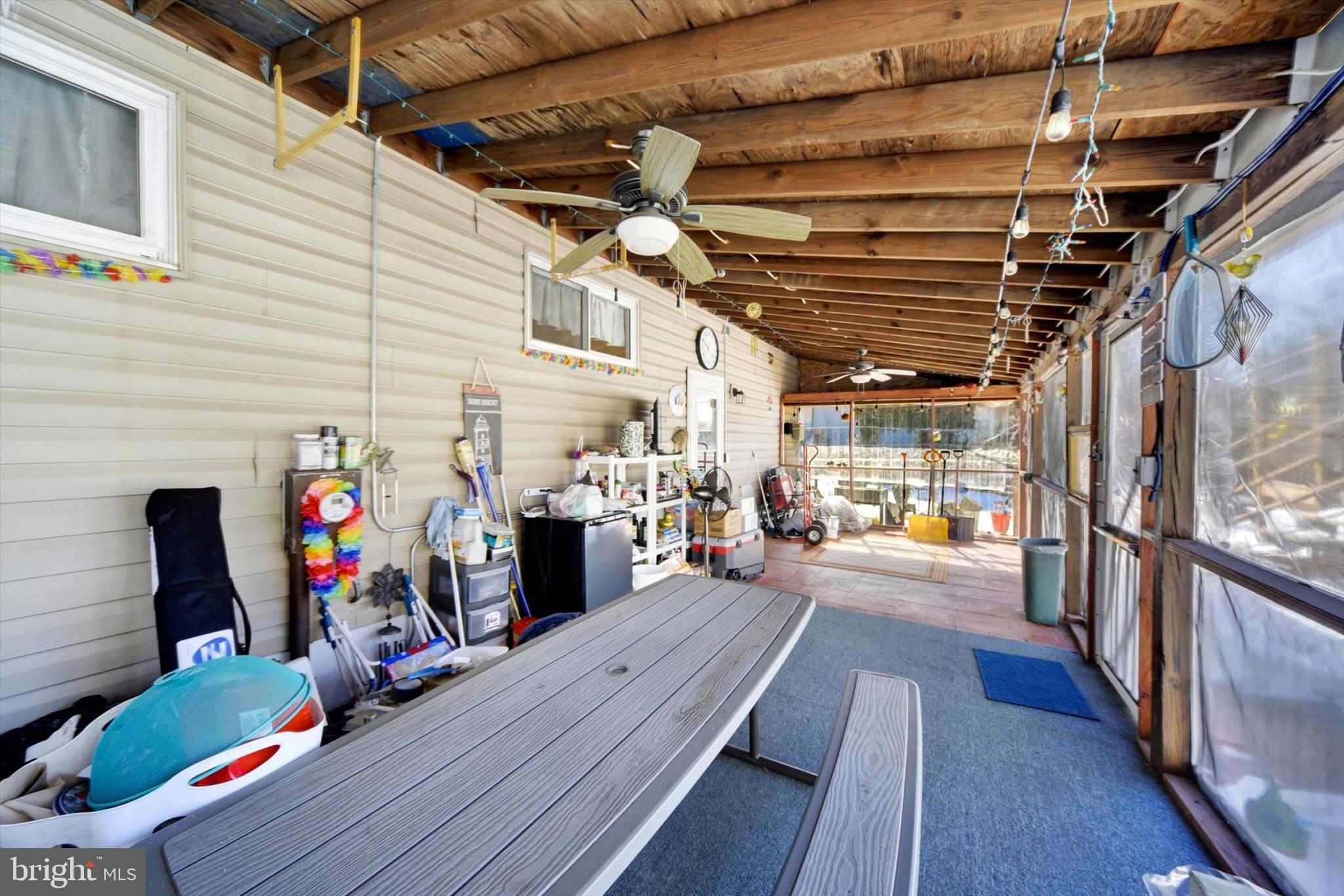 SUN VALLEY - Residential