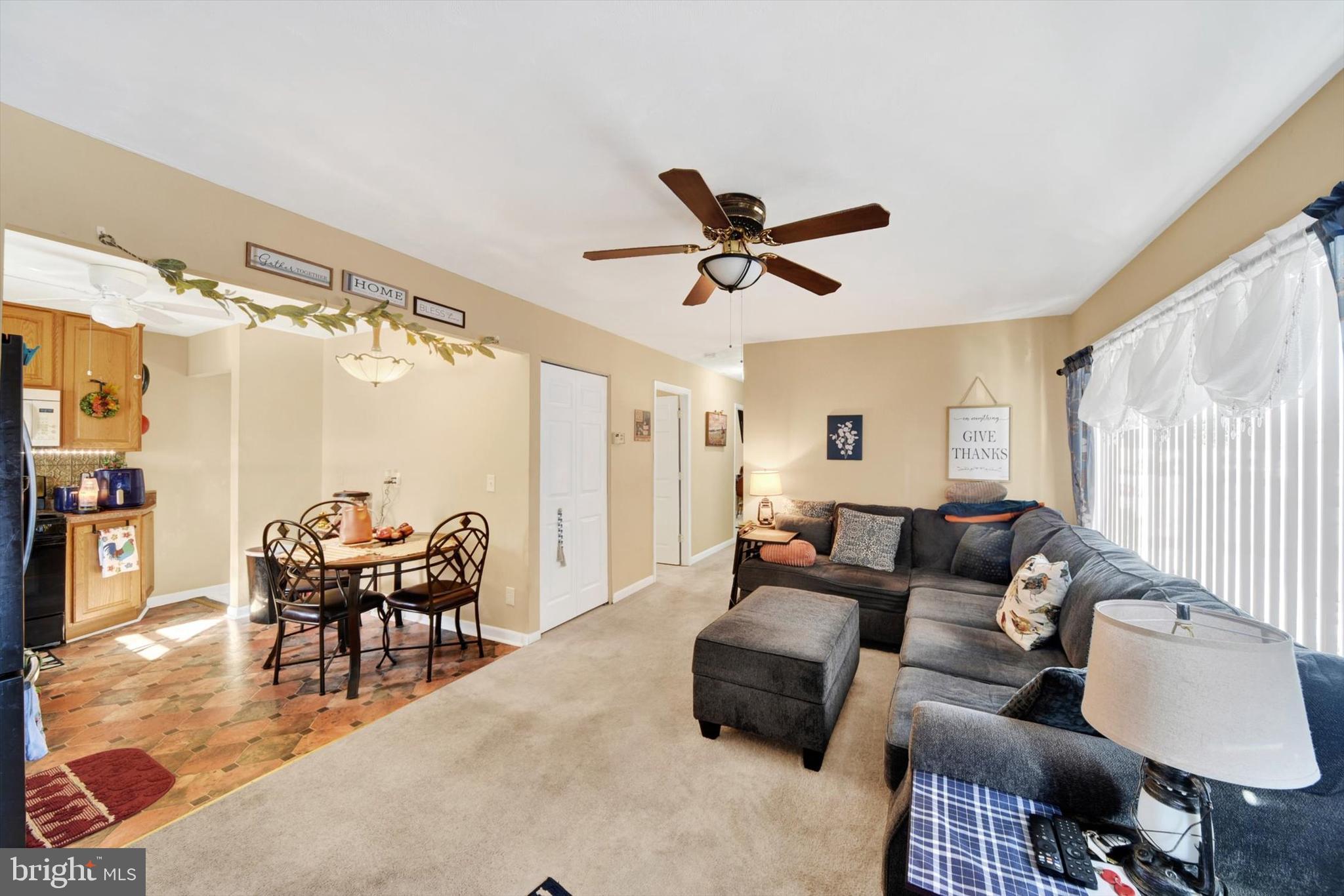 SUN VALLEY - Residential