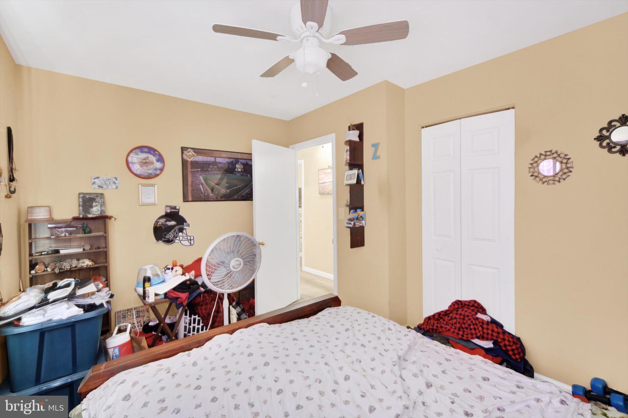 SUN VALLEY - Residential