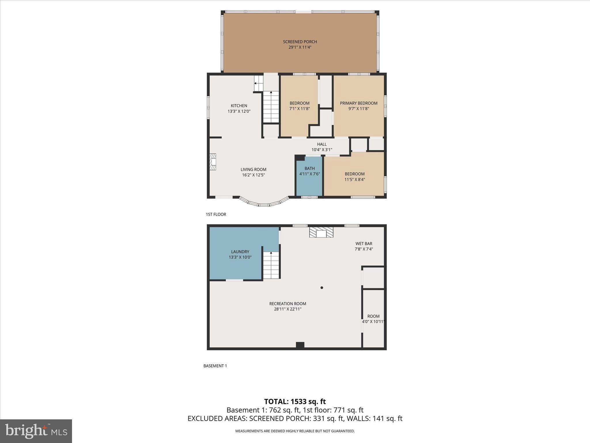 SUN VALLEY - Residential