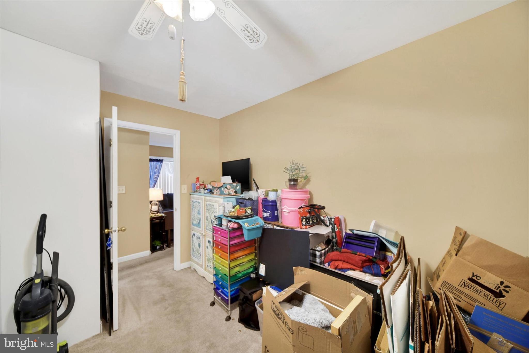 SUN VALLEY - Residential