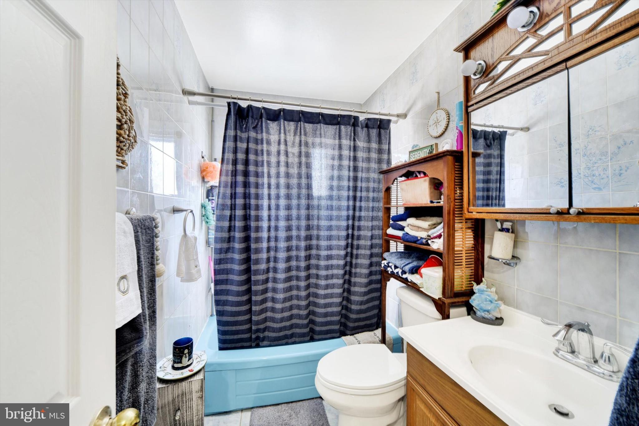 SUN VALLEY - Residential