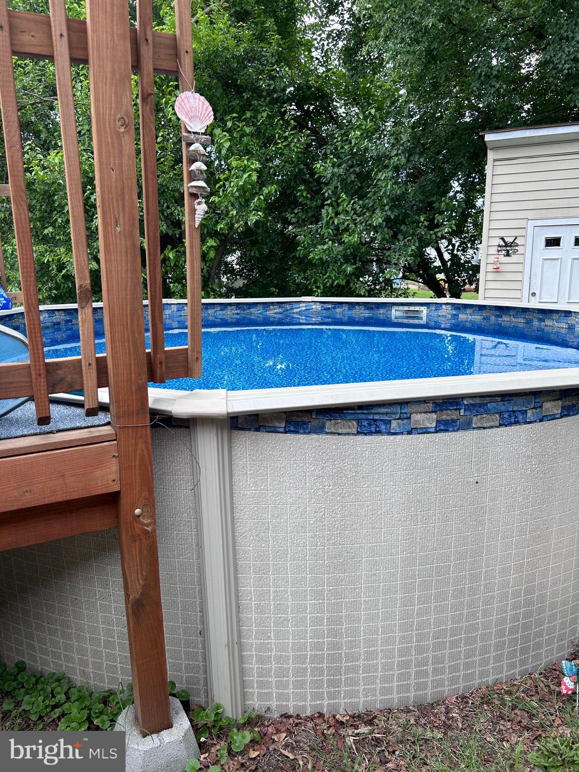 SUN VALLEY - Residential