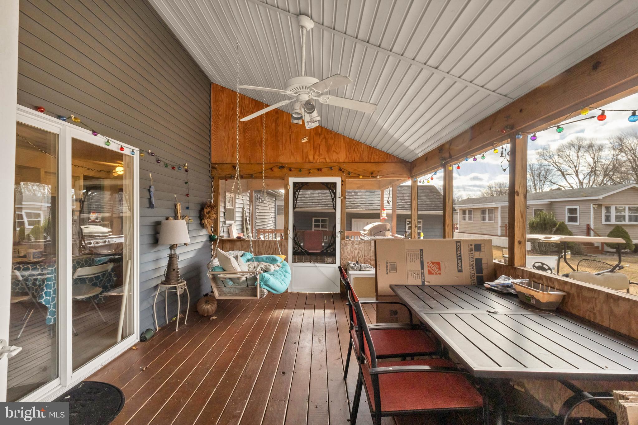 26925 WHITE HOUSE ROAD 14556