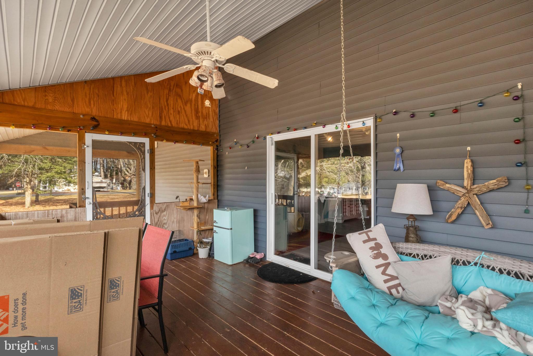 26925 WHITE HOUSE ROAD 14556