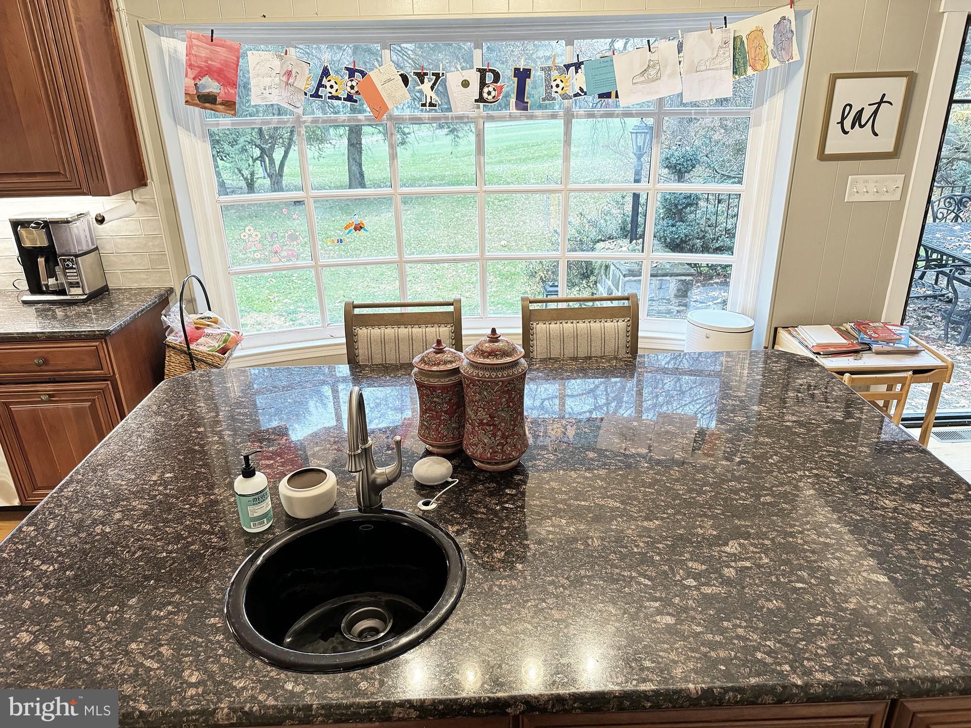 FOUNTAIN HEAD - Residential