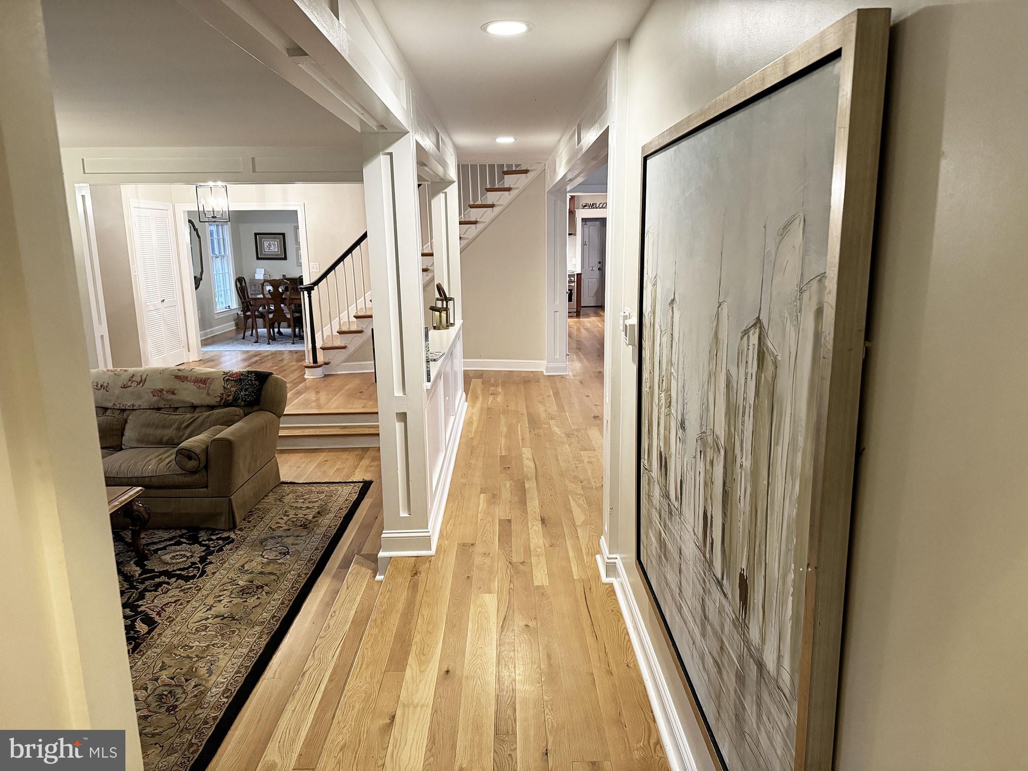 FOUNTAIN HEAD - Residential