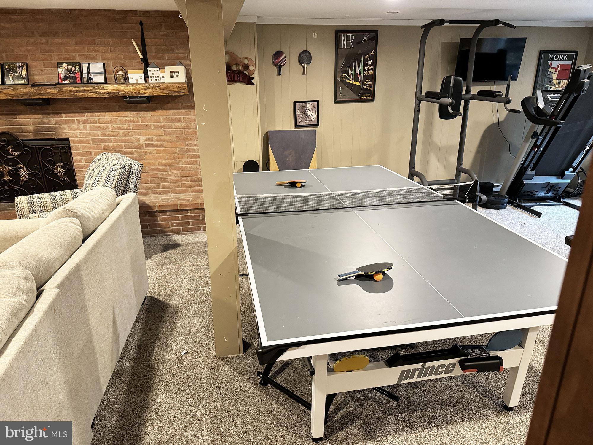 FOUNTAIN HEAD - Residential