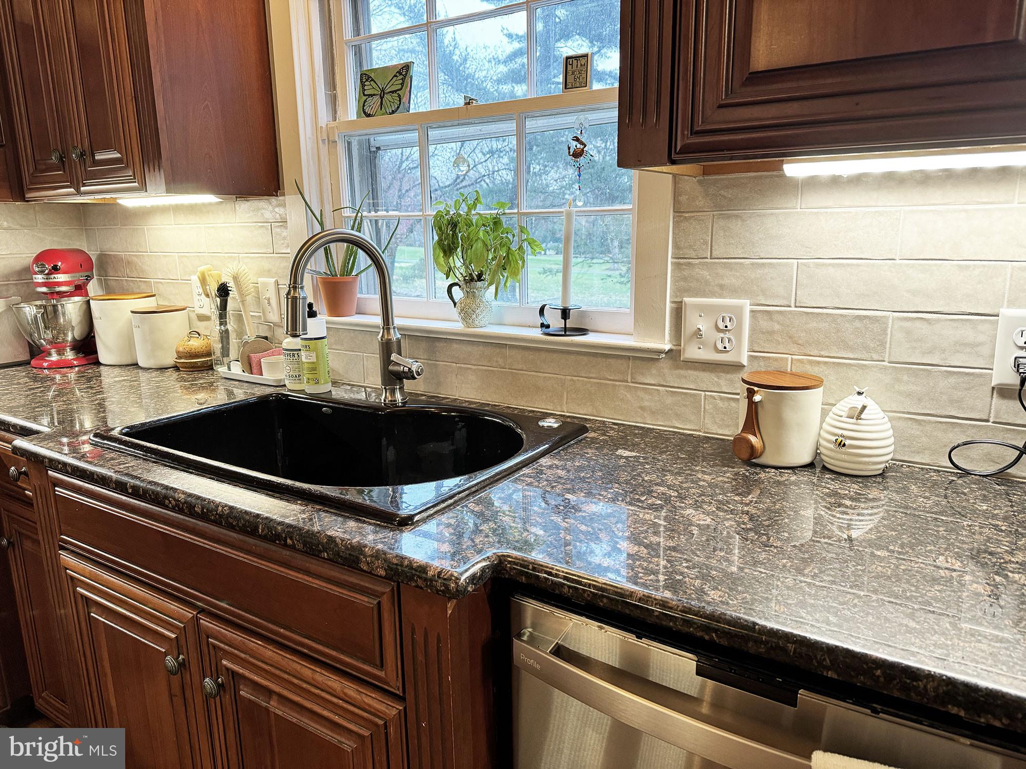 FOUNTAIN HEAD - Residential