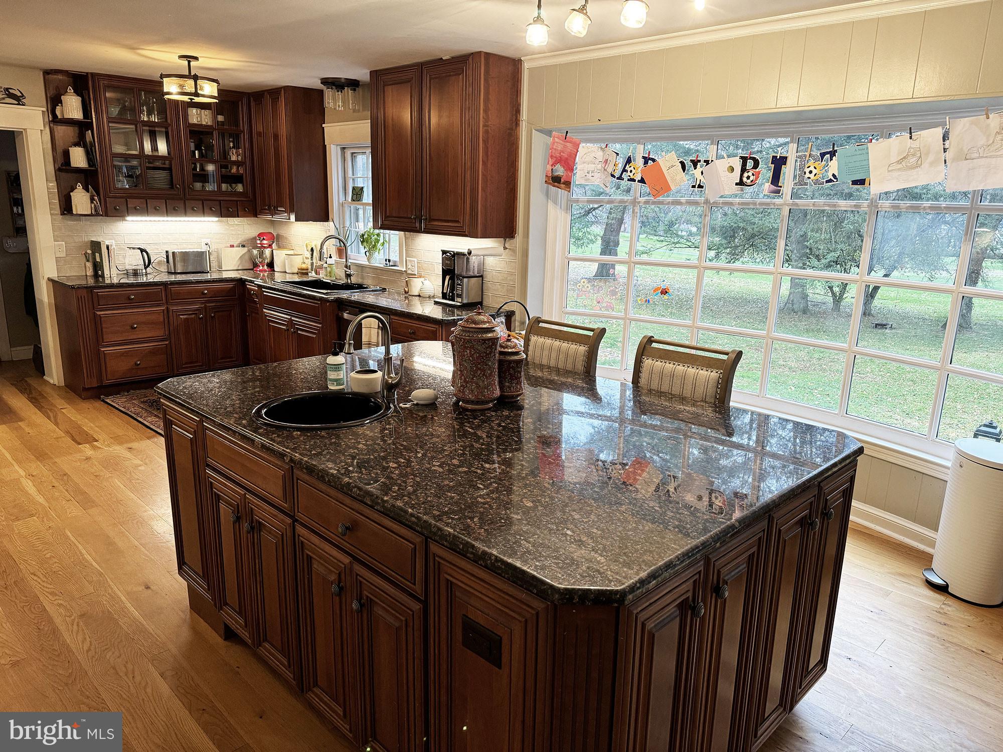 FOUNTAIN HEAD - Residential