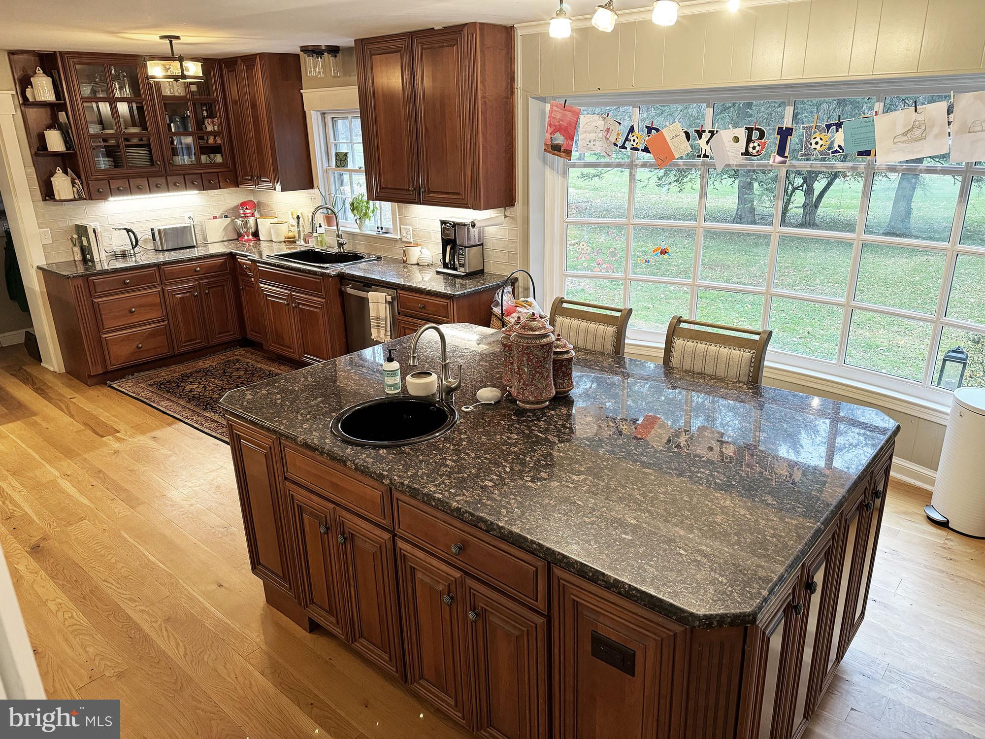 FOUNTAIN HEAD - Residential