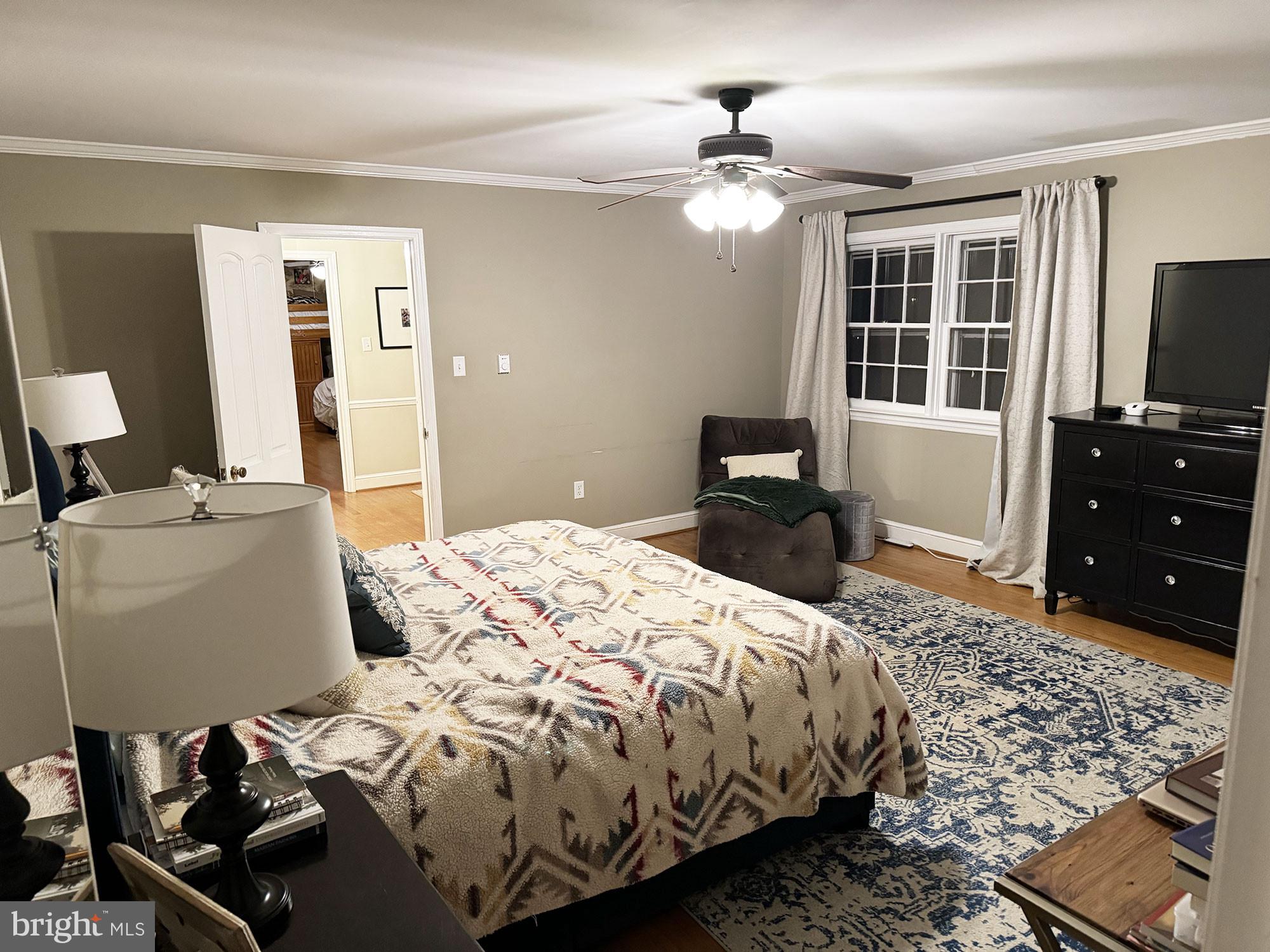 FOUNTAIN HEAD - Residential