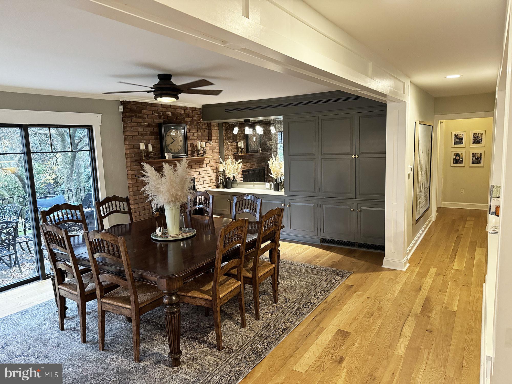 FOUNTAIN HEAD - Residential