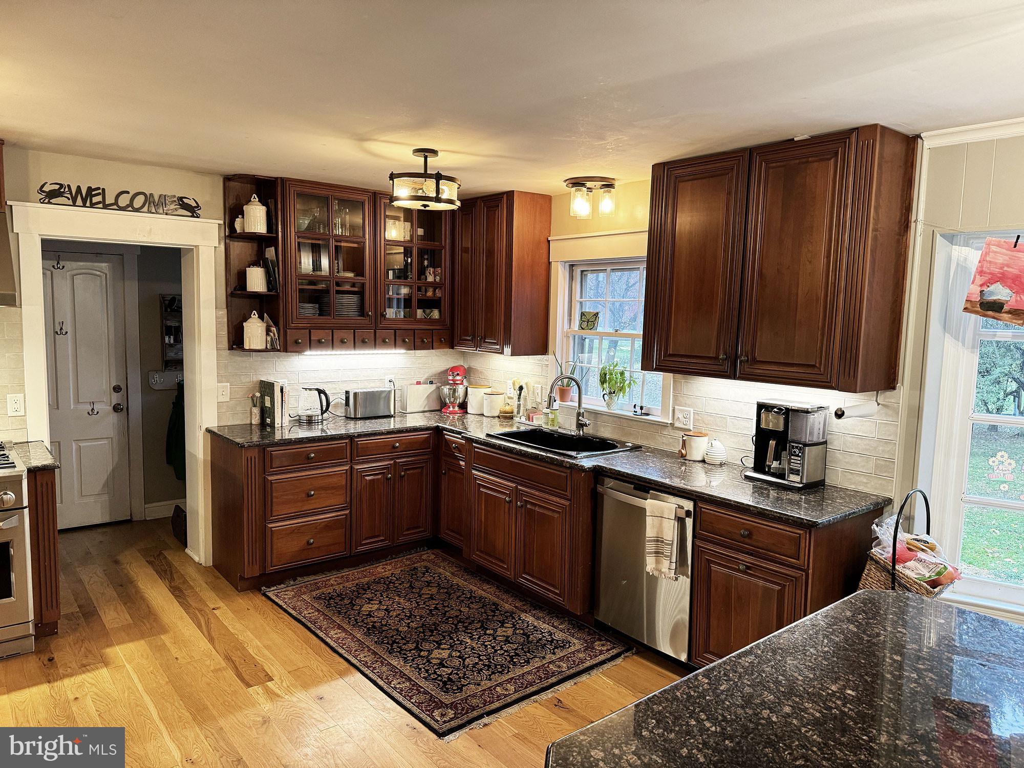 FOUNTAIN HEAD - Residential