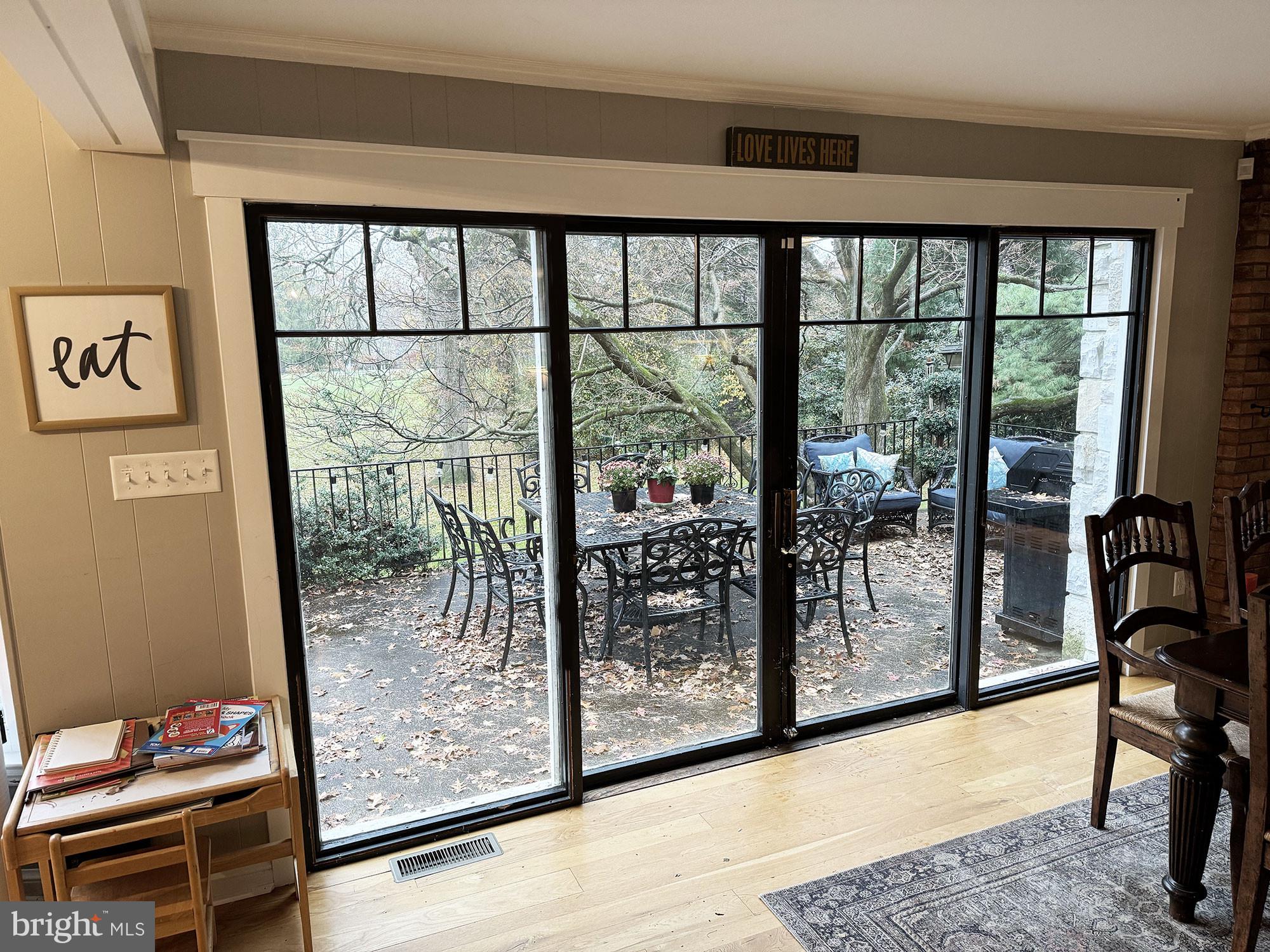 FOUNTAIN HEAD - Residential