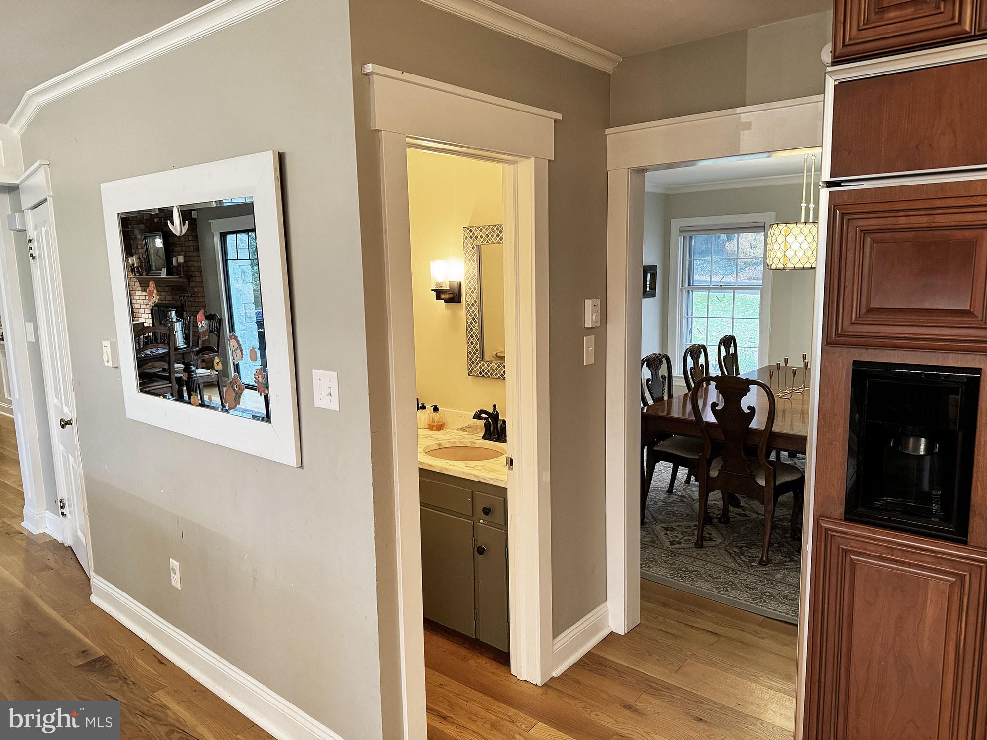 FOUNTAIN HEAD - Residential