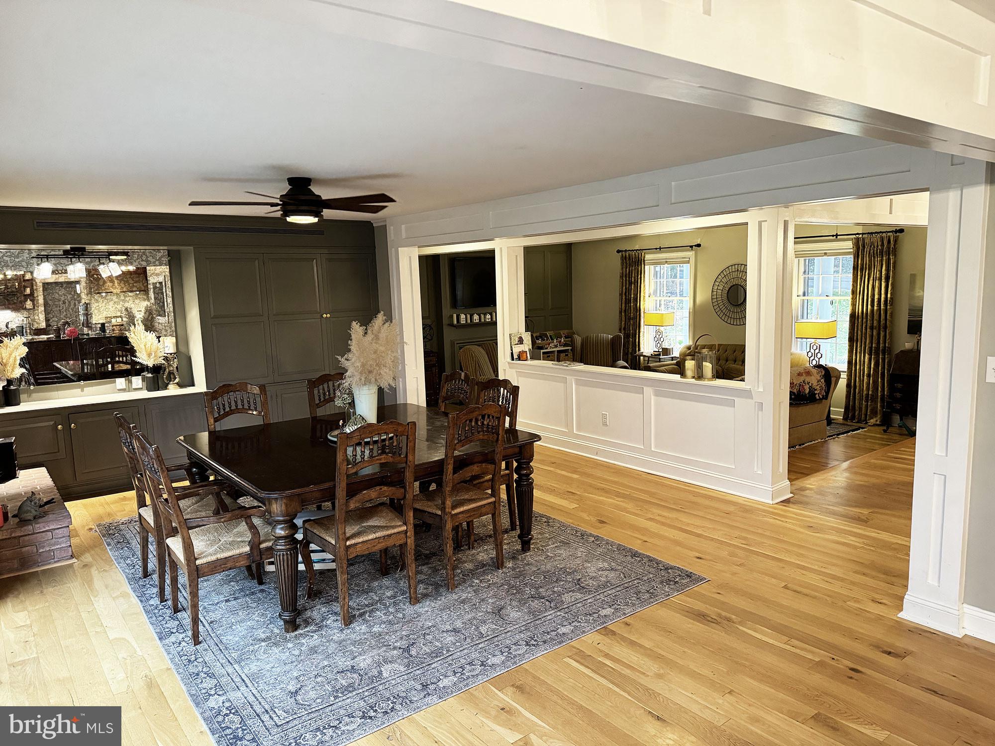 FOUNTAIN HEAD - Residential