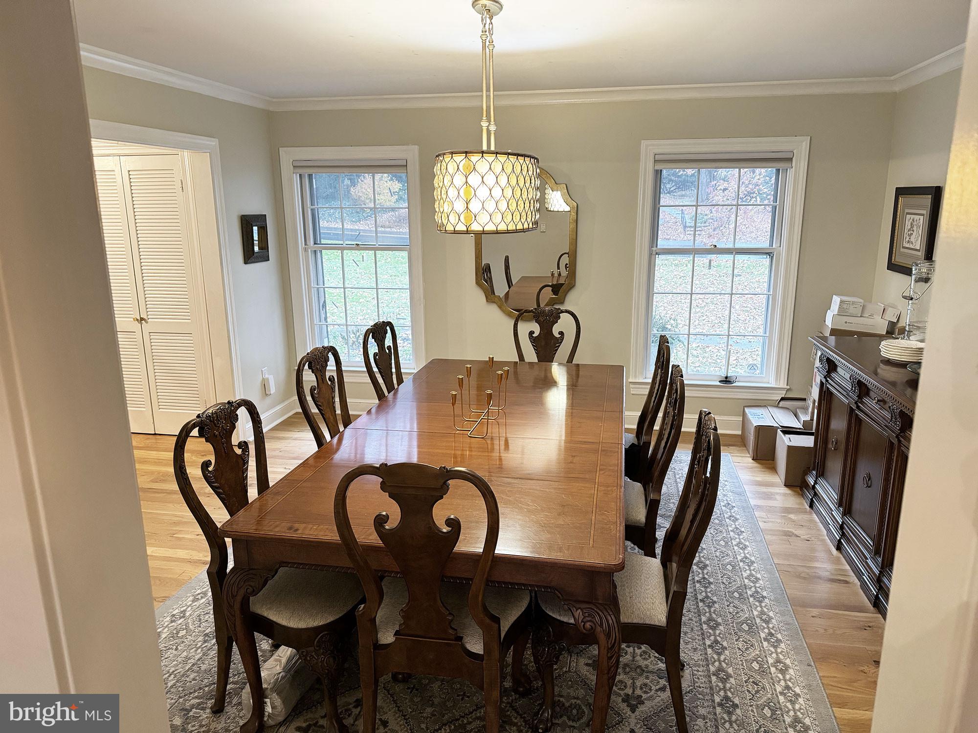 FOUNTAIN HEAD - Residential