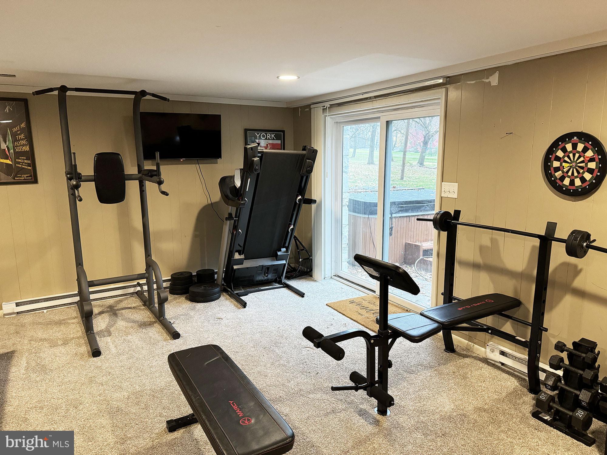 FOUNTAIN HEAD - Residential